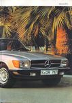 M B SL00102.jpg
